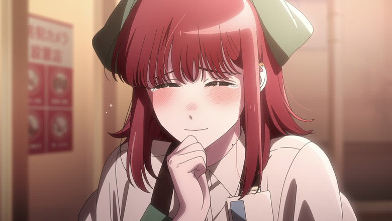 /f42pkrnOt5rdNfO64vWkhldJvPW.jpg