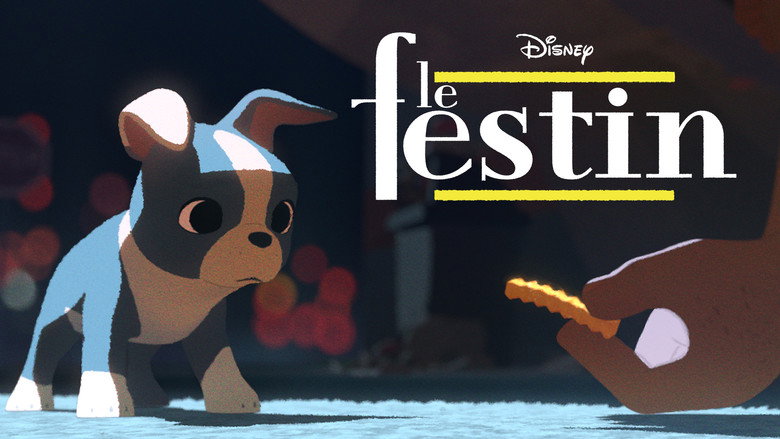 Feast backdrop 6