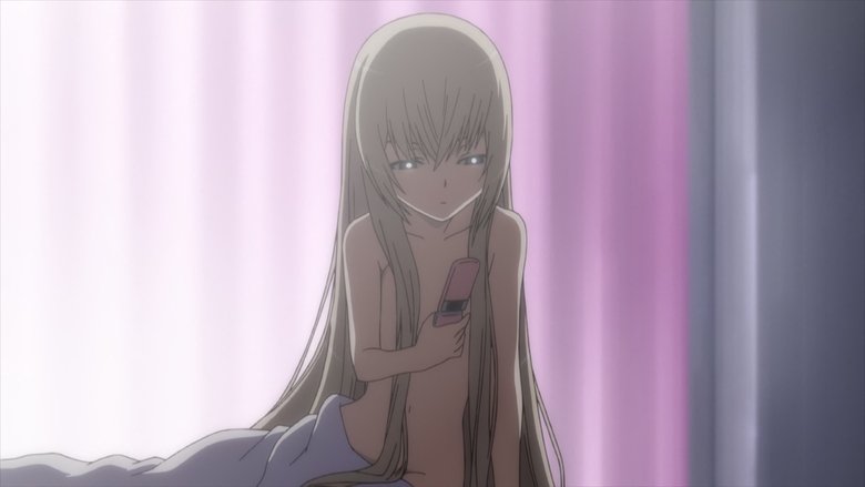 Episode 18