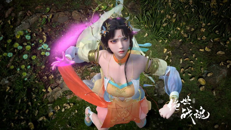/f4BQGwogxCy2QZmNQlNRSDLcbwX.jpg