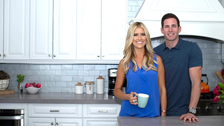 Flip or Flop backdrop 4