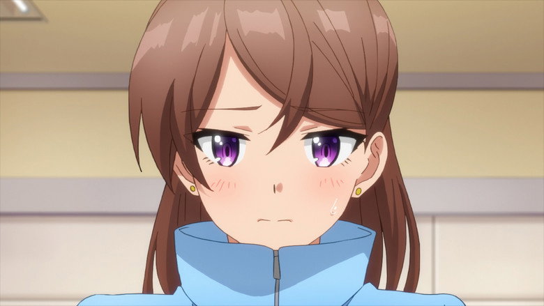 /f4crhPpQJpCGdt0eSKHU3g5UpBv.jpg
