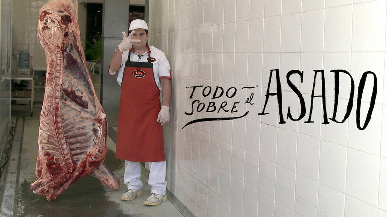 All About Asado backdrop 5