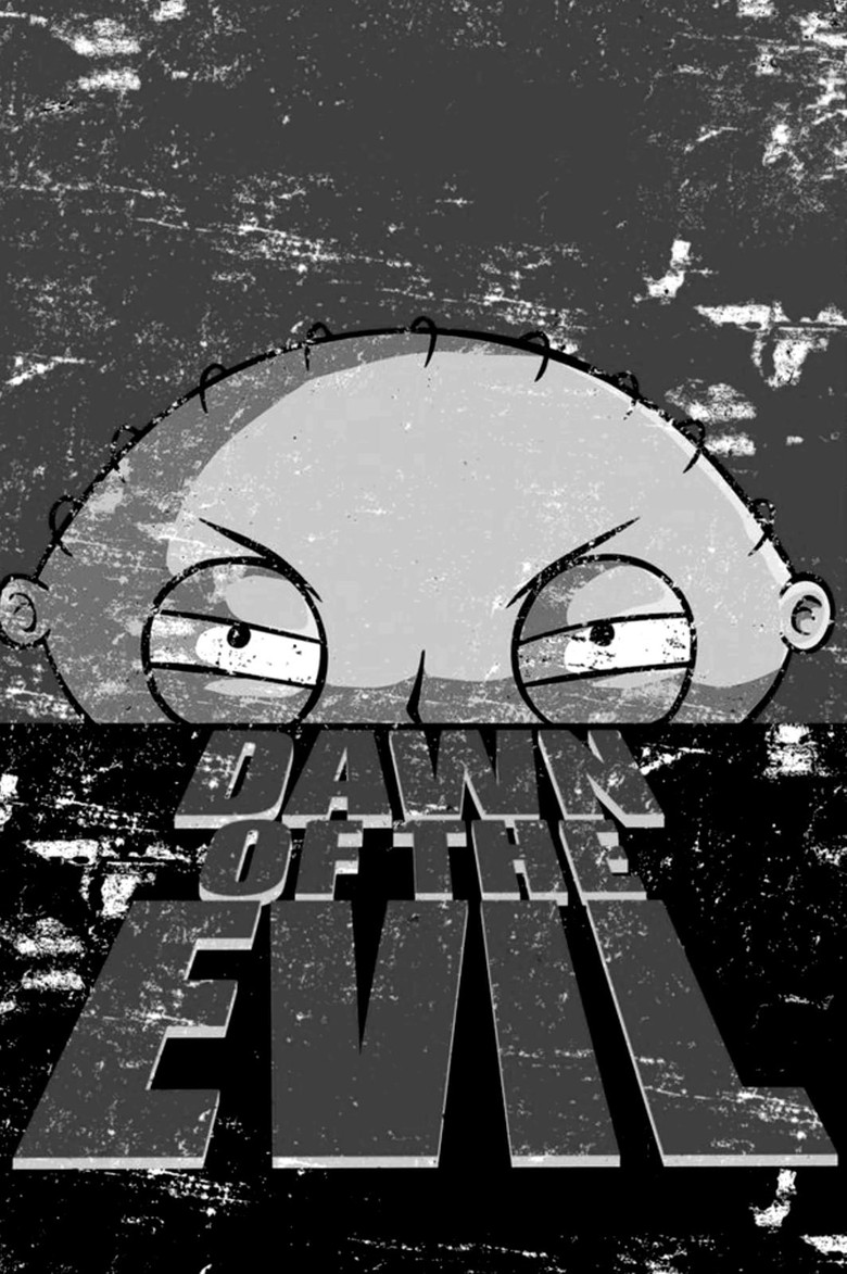 /f5TzQE3IGJrvla8Cpt3Gtin3W0B.jpg