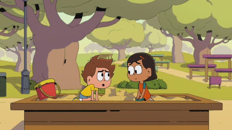 Nate Without Malika (1)