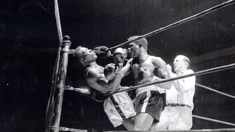Emile Griffith