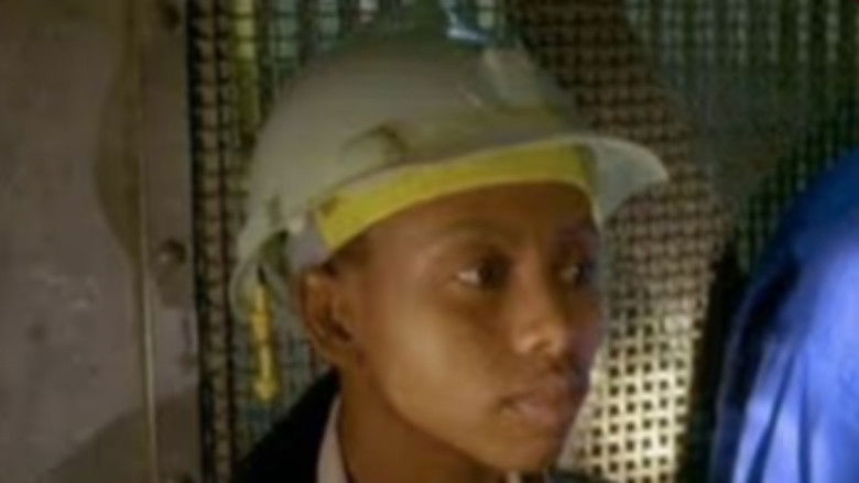 Africa: Southern Treasures