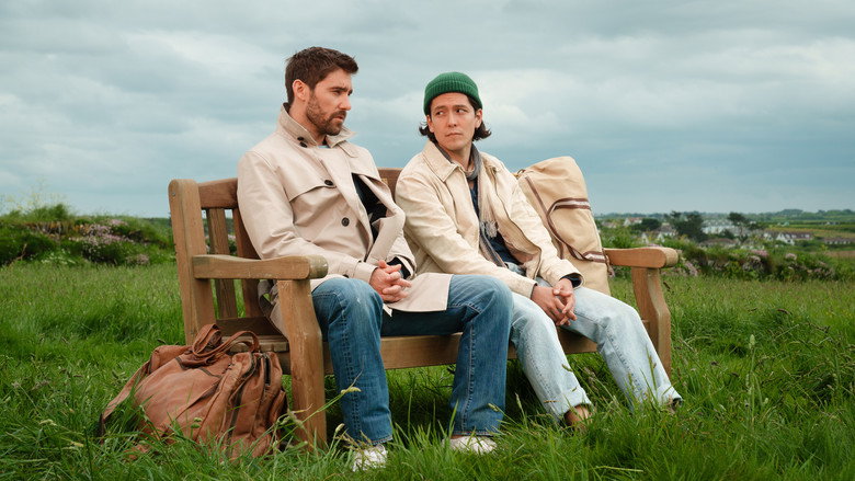 Rosamunde Pilcher: Einspruch für die Liebe backdrop 8