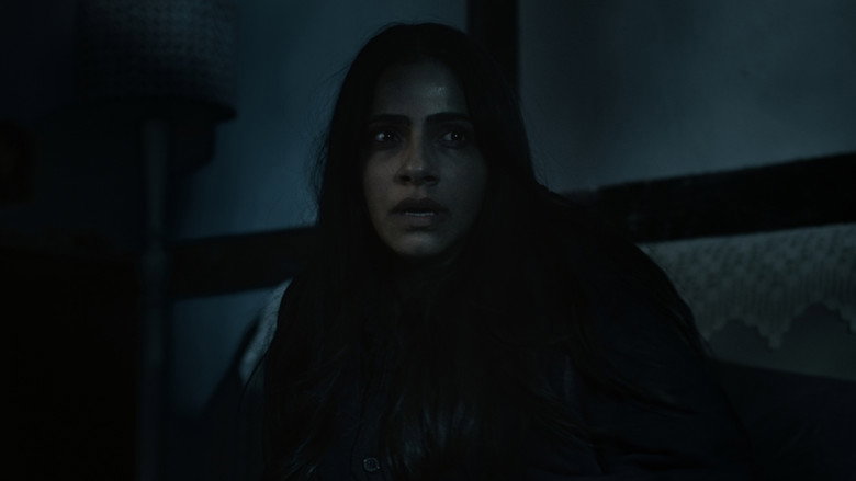 Hush Little One backdrop 1