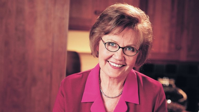 The Carol Duvall Show