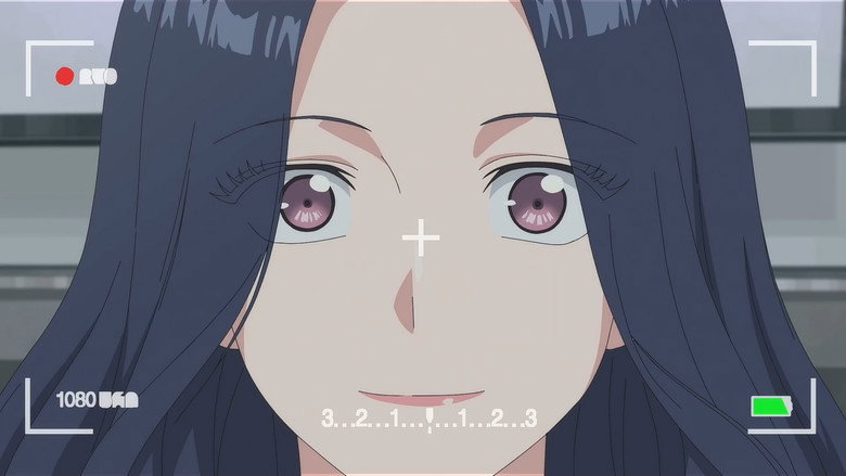/f7RsMkQn7wwbHHXQq90UATwO0ev.jpg