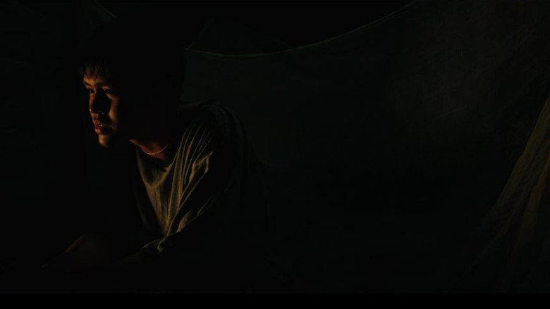 Raging backdrop 2