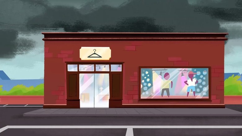 Episode 1