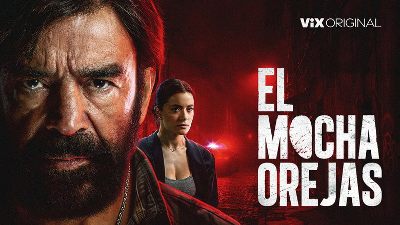 El Mochaorejas backdrop 4