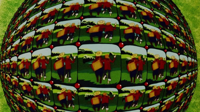 Contact backdrop 5