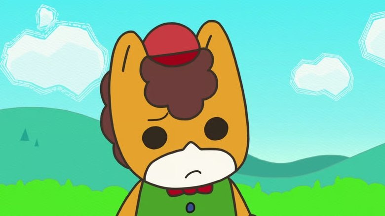 Episode 2