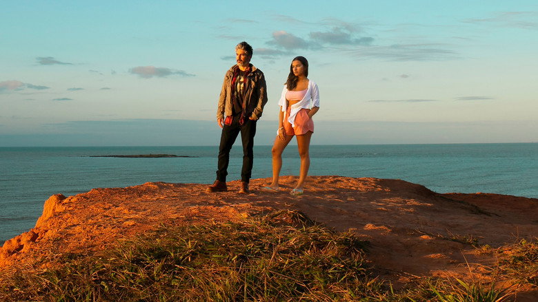Só Eu e Ela backdrop 2