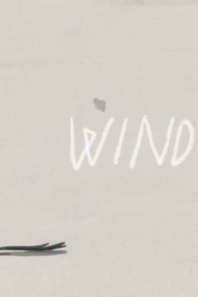 Wind