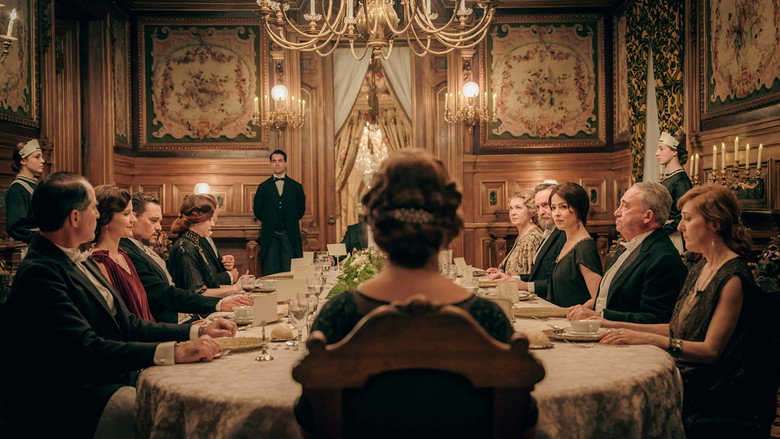 La favorita 1922 backdrop 4