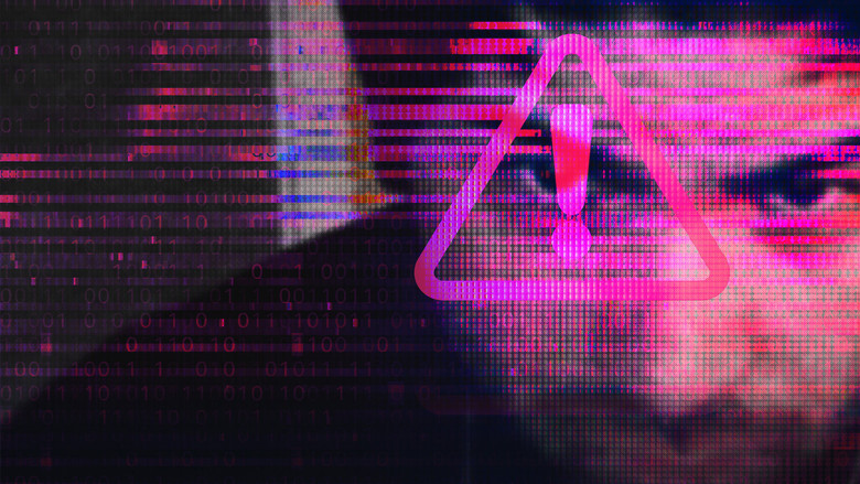 The Most Hated Man on the Internet backdrop 2
