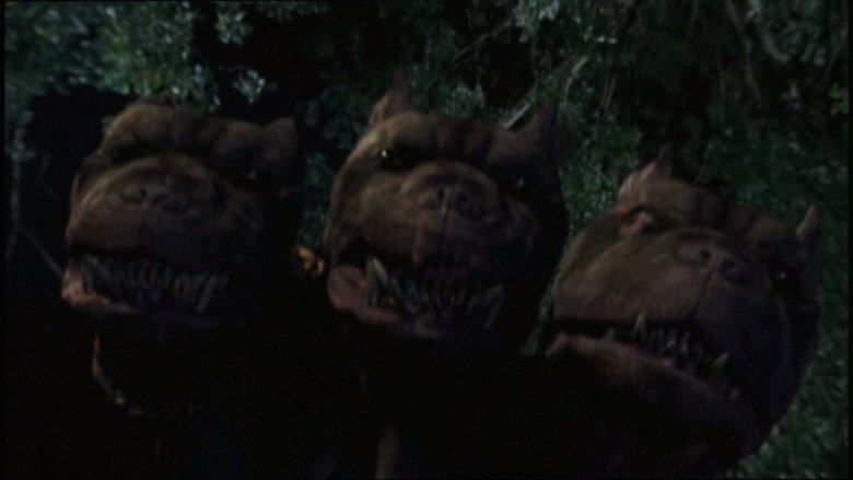 Cerberus backdrop 2