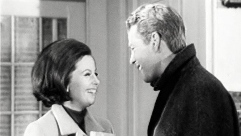 Episode #2.72 (pp-186)