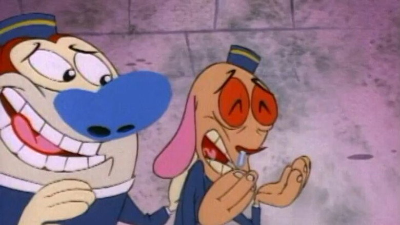 Bellhops