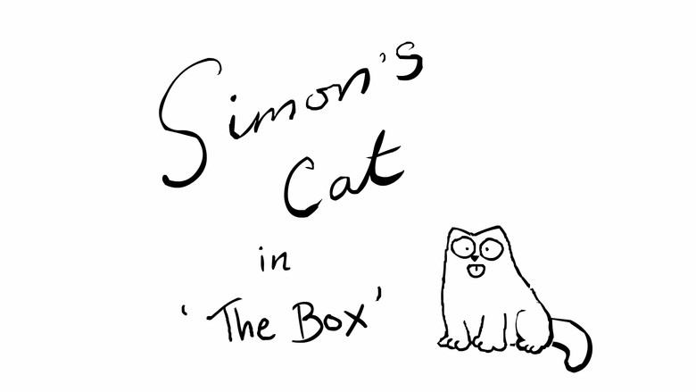 The Box