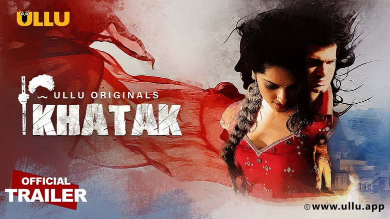 Khatak backdrop 2