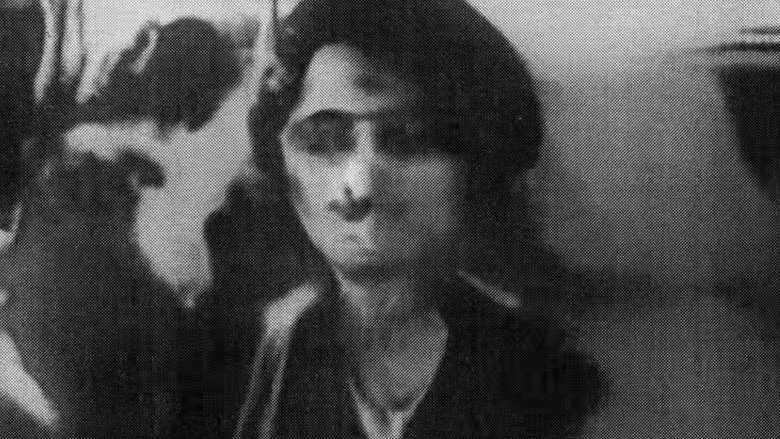 Anna Malina Zemlianski