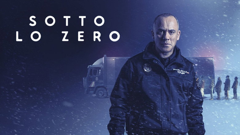 Below Zero backdrop 8