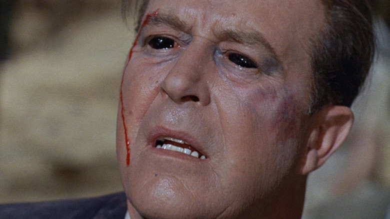 X: The Man with the X-Ray Eyes backdrop 8