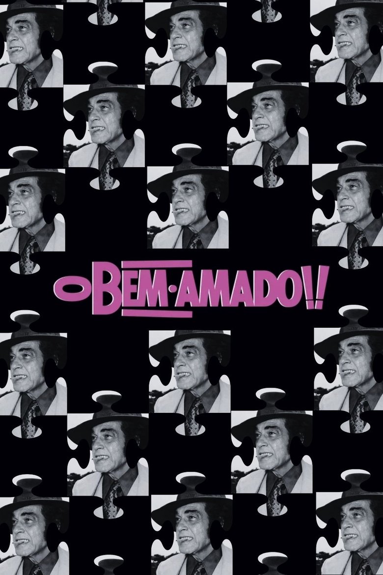 O Bem-Amado