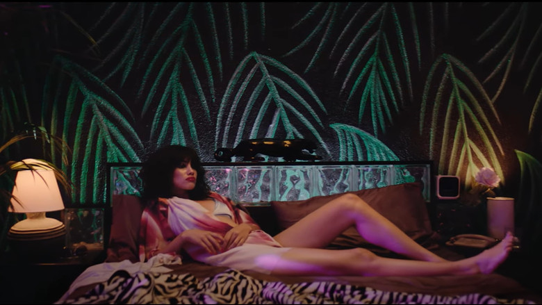 HIT TV //The Prologue backdrop 2
