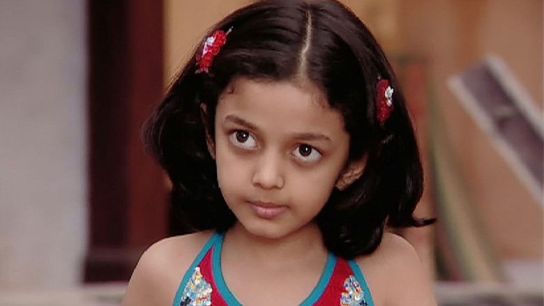 Mehul, Chaitali's Evil Plan