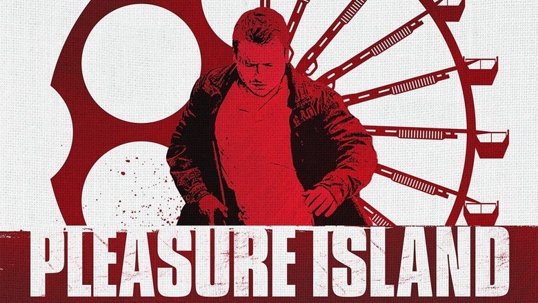 Pleasure Island線上电影看完整版
