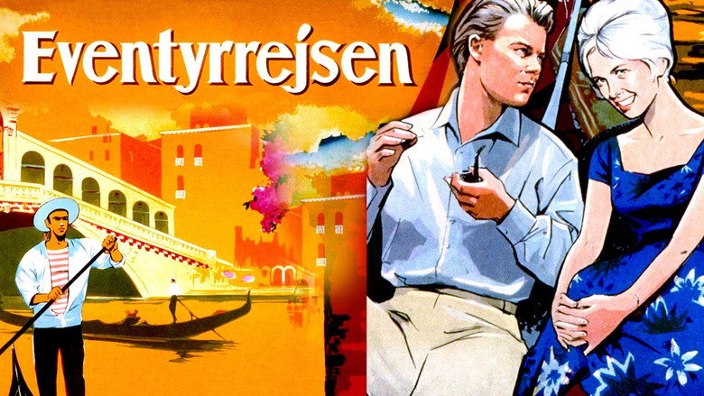 Eventyrrejsen backdrop 4