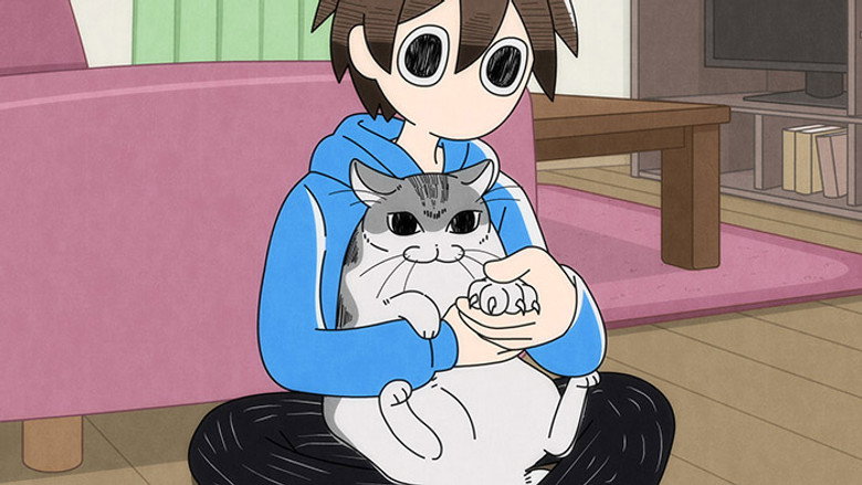 /fAW9Pc7Xie3ybyJyjUz8L3TCzSk.jpg