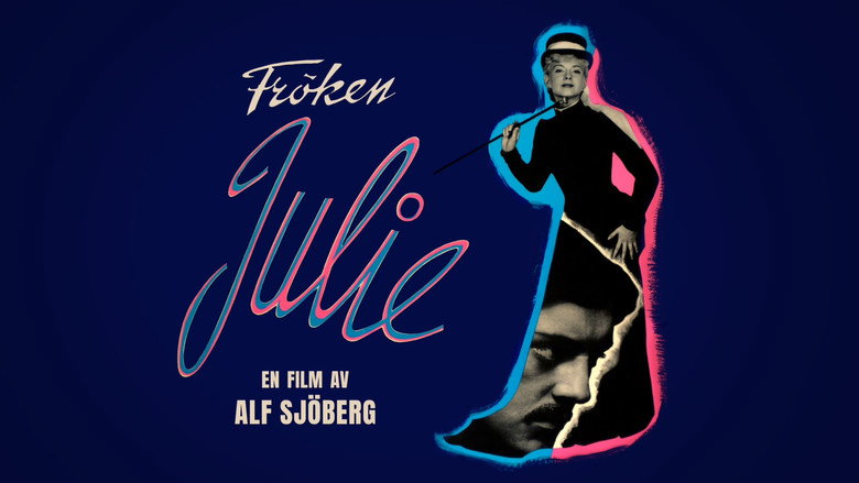 Miss Julie backdrop 6