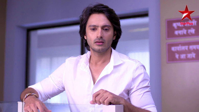 Mantu, Not a Suitable Boy!