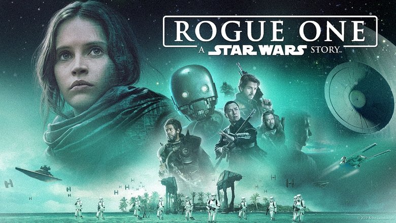 Movie Rogue One: A Star Wars Story Poster Images, BackDrops Images, Logo Images backdrops 11 /fAjM8TAZbbbtF4TLPQeYghMsJXy.jpg