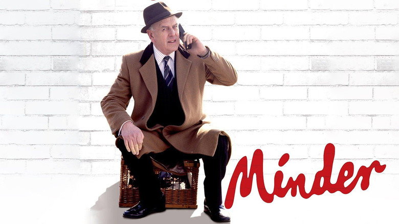 Minder backdrop 7