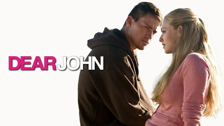 Movie Dear John Poster Images, BackDrops Images, Logo Images backdrops 3 /fAufkNkCIEwh3CFjt8DbjMUpcmI.jpg