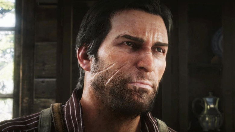 Fatherhood, for Idiots