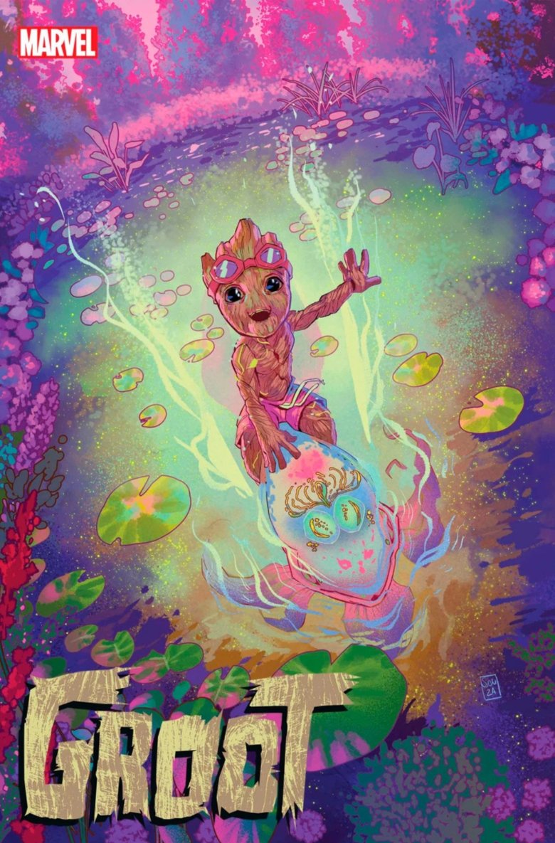 /fBV4r4bbkU0DhWIhkJHY3YO9FLR.jpg
