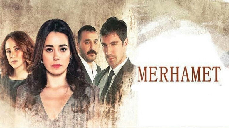 Merhamet backdrop 3