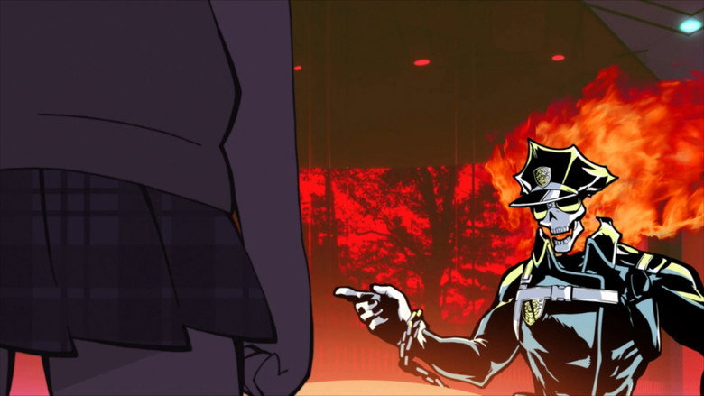/fBfvBOcmmM1HKUoL2sK5yuTfDKx.jpg