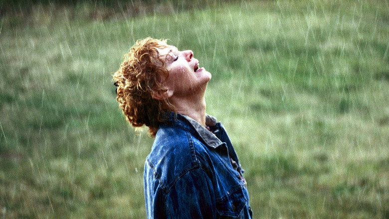 Audrey's Rain backdrop 2