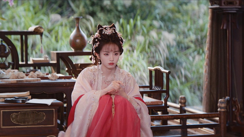 /fBpnmrRabgQDyj7OMM4P5PksUZY.jpg
