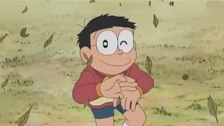 Episode 93
